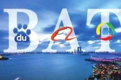使用手册!金华公司地址_哔哩哔哩